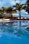 The Residence Mauritius 